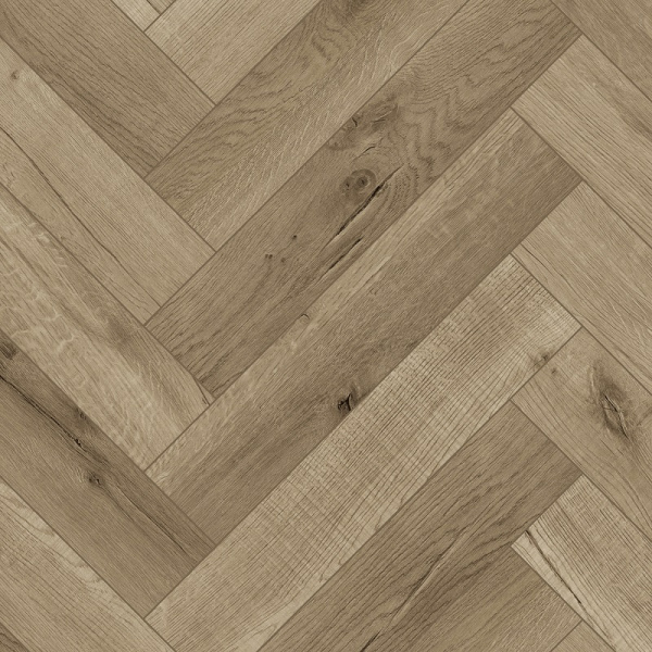 Кварцвиниловая плитка Fargo Parquet LVT 22-81996-10 Дуб Марракеш
